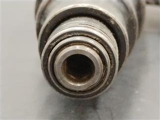 MASTER PNEUMATIC AIR DRILL